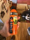 IMG_0340.jpeg