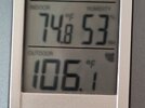 IMG_20250624_175643306~01.jpg
