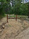 KIMG20250712_145721635.JPG