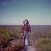 NJ PB Nov 1972.jpg