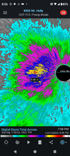 Screenshot_20250731-200619.png