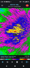 Screenshot_20250801-055916.png