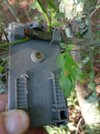 KIMG20250802_084847072.JPG