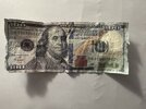 IMG_3021.jpeg