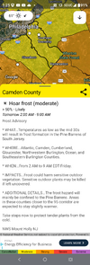 Screenshot_20251009-132523.UnWX.png