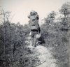 NJ PB Jan1972 Me with huge pack.jpg