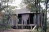 Old structure near Simm Place, NJPB, 22Sep1971.jpg