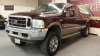 2004_ford_f_350_xl_burgundy_in_corona_california_99409257361046413.jpg