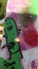 pickle.jpg