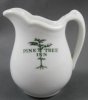 pine tree inn creamer pitcher 1899   (1).jpg