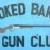 crookedbarrel