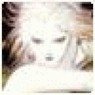 BritneyHill
