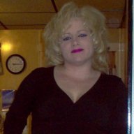 KIMBERLEE
