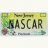 this_is_nascar