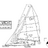 Leewardian